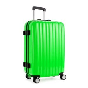 Luggage Trolley