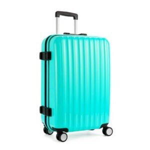 Luggage Trolley