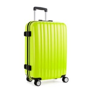 Luggage Trolley