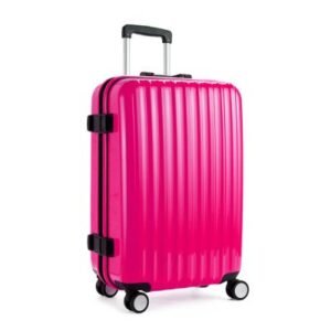 Luggage Trolley