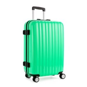 Luggage Trolley