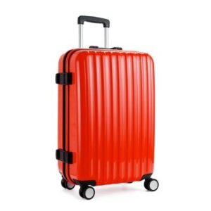 Luggage Trolley