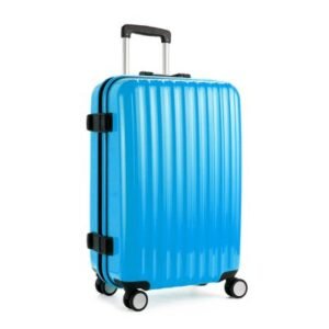 Luggage Trolley