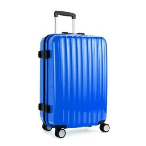 Luggage Trolley