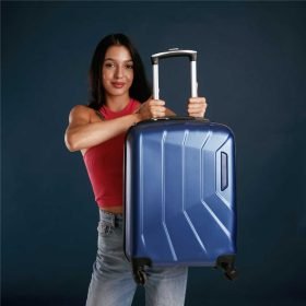 Blog-2