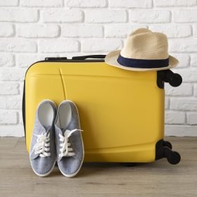 travel-suitcase-preparations-packing (1)